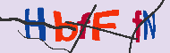 Captcha認証コード